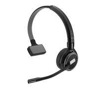 Epos Epos Sennheiser Impact Sdw 30 Hs Cuffia Padiglione Auricolare Nero S_0009_6