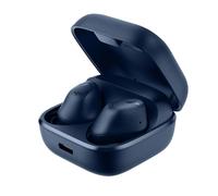 Auricolari microfono bluetooth Sennheiser Tws 700264