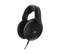 SENNHEISER Sennheiser HD 560s CUFFIE, Nero
