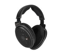 Sennheiser HD 660 S2 Cuffia Dinamica Aperta
