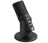 Sennheiser Set di basi per profili