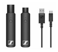 Sennheiser XSW-D XLR Base Set