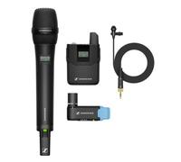 Sennheiser AVX ME2/835 SET-3