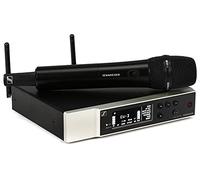 Sennheiser Set dinamico portatile EW-D 835-S (R4-9)