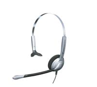 Sennheiser SH 330 5354