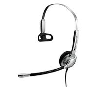 Sennheiser SH330 cuffia