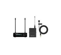 Sennheiser EW-DP ME4 SET (U1/5)