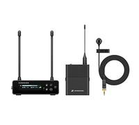 Sennheiser EW-DP ME4 SET (Q1-6)