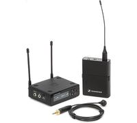 Sennheiser EW-DP ME4 SET (R1-6)
