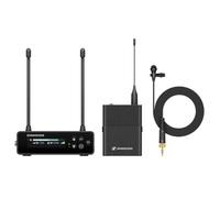Sennheiser EW-DP ME2 SET (Q1-6)