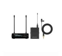 Sennheiser EW-DP ME2 SET U1/5