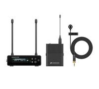 Sennheiser EW-DP ME4 SET (U1/5)