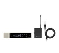 Sennheiser Sistema radio digitale EW-D CI1 Set (Q1-6)