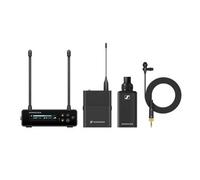 Sennheiser EW-DP ENG SET R1-6