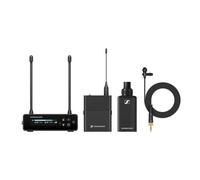 Sennheiser Sistema wireless all-in-one EW-DP ENG Set (Y1-3)