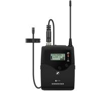 Sennheiser SK 500 G4-AW+ Trasmettitore AW+: 470-558 MHz