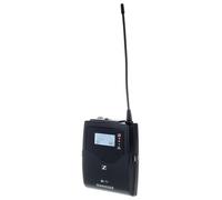 Trasmettitore bodypack (SK 500 G4-GW) per microfono senza fili Sennheiser