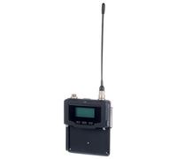 Sennheiser SK 6000 BK A1-A4
