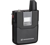 Sennheiser Sk Avx 3
