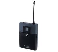 Sennheiser SK-XSW-E-Band