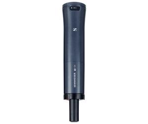 Sennheiser SKM 100 G4-S 1G8-Band