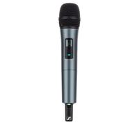 Sennheiser SKM 835-XSW-A-Band