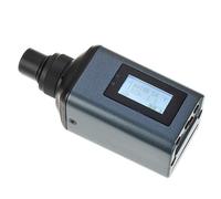 Sennheiser SKP 100 G4-G