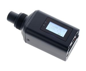 Sennheiser SKP 500 G4 / AW+ Band