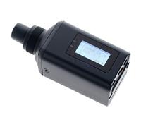 Sennheiser SKP 500 G4 / DW Band