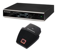 Sennheiser SL 114-S Wireless Bundle