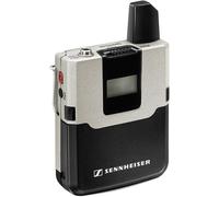 Sennheiser SL Bodypack DW-3 EU
