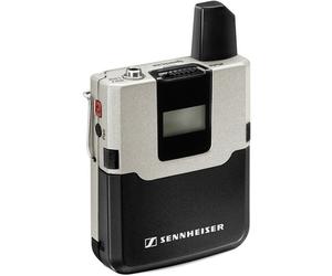 Sennheiser SL Bodypack DW-3 EU