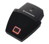 Sennheiser SL Boundary 114-S DW-3B
