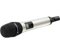 Sennheiser SL Handheld 865 DW-3 EU