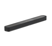 Sennheiser AMBEO Soundbar Plus