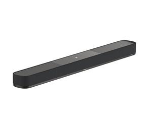 Sennheiser Soundbar 7.1.4 AMBEO Sb02m Nero