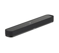 Sennheiser Soundbar 7.1.4 Sb02sblk Nero