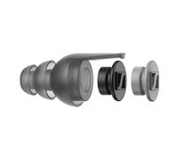 SENNHEISER SoundProtex AURICOLARI, Nero