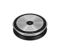 Sennheiser Speakerphone Per Pc+Mobile Cert Skype Fo
