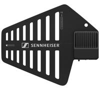 Sennheiser Spectera DAD UHF