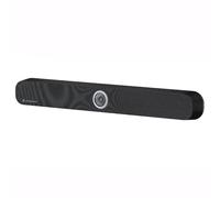 BD_IT_0004_700110SEH TC BAR M EU VIDEOBAR ALL-IN-ONE 4044155272123