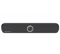 Sennheiser Teamconnect Bar S