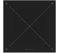 Sennheiser TeamConnect Ceiling 2 Black