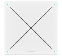 Sennheiser TeamConnect Ceiling 2 White
