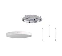 SENNHEISER TEAMCONNECT CEILING MEDIUM TCC M-S-W - KIT MICROFONO ARRAY RJ-45 DA S