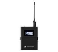 Sennheiser Trasmettitore bodypack digitale wireless EW-DX SK Q1-9