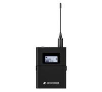 Sennheiser Trasmettitore bodypack digitale wireless EW-DX SK S2-10
