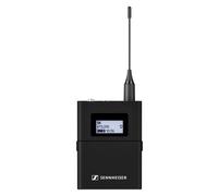 Sennheiser Trasmettitore bodypack digitale wireless EW-DX SK Y1-3