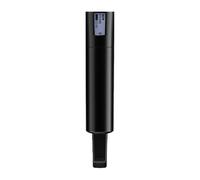 Sennheiser Trasmettitore portatile digitale senza fili EW-DX SKM-S con interruttore R1-9