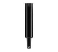 Sennheiser Trasmettitore portatile digitale senza fili EW-DX SKM-S con interruttore S2-10